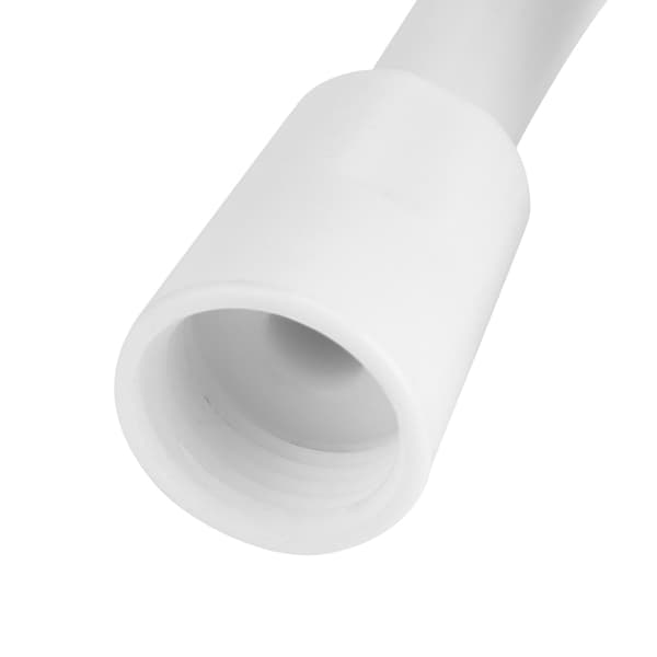 Väggmonterad Handhållen Bidéspruta Toalett Dusch Kit Shattaf
