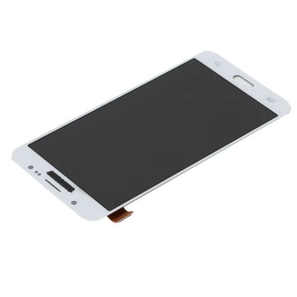 Samsung Galaxy J710 LCD Touch Screen Digitizer Assembly Hvid
