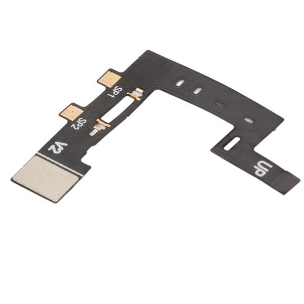 Switch Lite SX Core V2 Hwfly Flex-kabel for spillkonsoll CPU-brikke