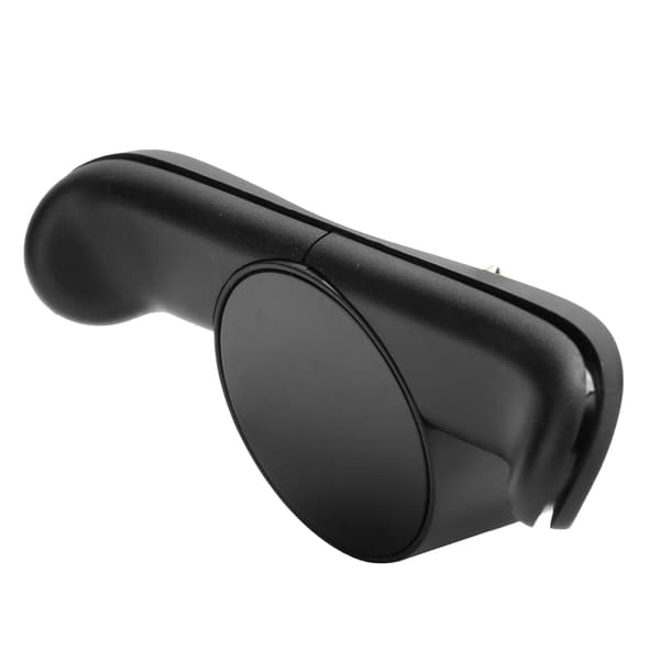 Sony PS4 Controller Bagside Knap Tilbehør 3.5mm Interface Udskiftningsdel