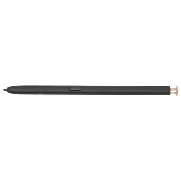 S23 Ultra Stylus Pen ABS Precision Touch Påfyllningsbar Digital Penna