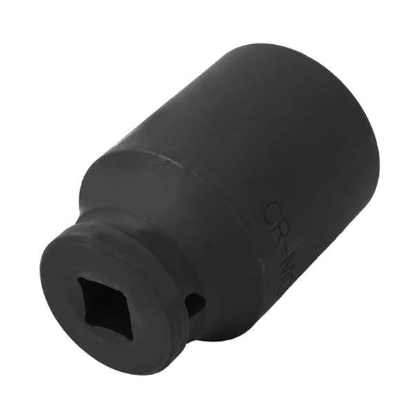 1 tomme luftslagnøgle Bit Socket Hex 42 Krom Molybdæn Eksplosionssikker Håndværktøj Tilbehør
