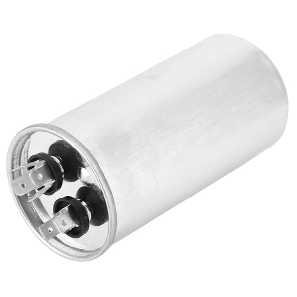 CBB65 30uF 450V Homopolar Elektrolytkondensator til Kompressor Startmotor