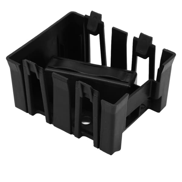 Tesla Model 3 2017 og senere Frontfanger Radar Brakett Holder Erstatning 1108648‑00‑E