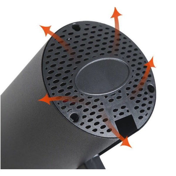 Kohdevalot LED-kiskovalo, 30W kiskovalo, kauppakeskuksen ja supermarketin kiskovalo, power COB-ratavalo (valkoinen kuori neutraali valo-4000K, 20w headli