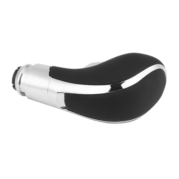 Bil Automatisk Girskifter Spakknapphode for Opel Vauxhall Insignia