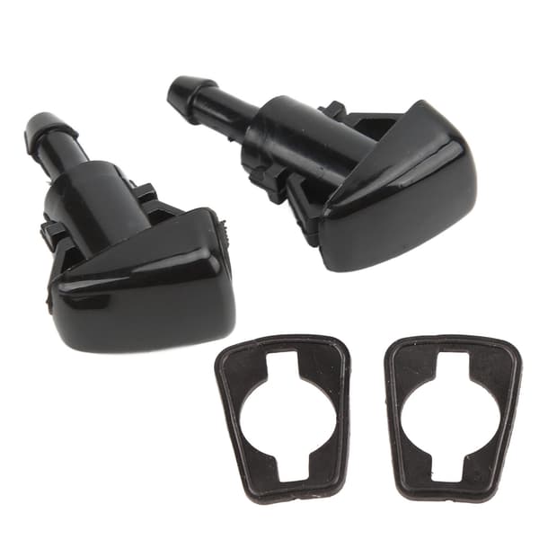 Dodge RAM 2009 2010 Erstatningsdyse for vindusspylervæske 5113049AA