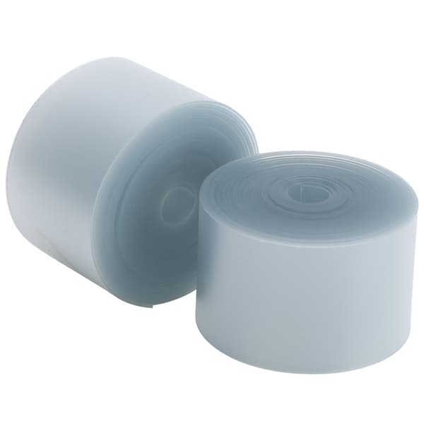 BOLANY 25mm 700C Mountainbike Däck Anti Punkteringsskyddsfoder Par