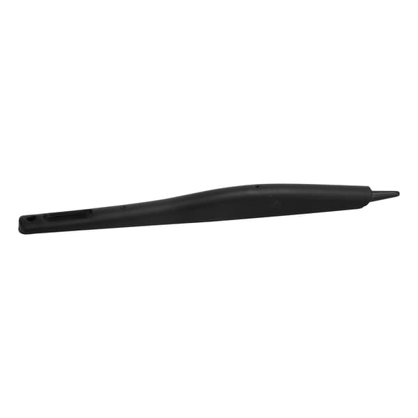 Kapacitiv Stylus Touchscreen Pen til POS ATM Laptop Computer