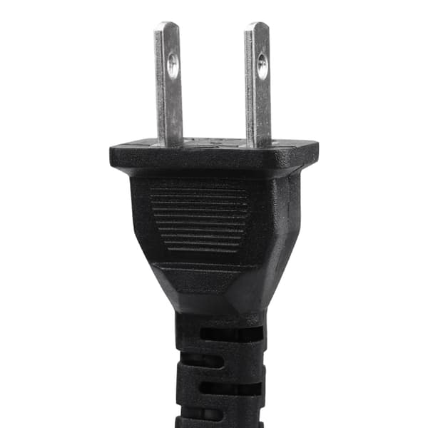 AC til DC-adapter 3-12V 2A Justerbar strømforsyning Motorhastighetskontroller US-plugg 110-240V