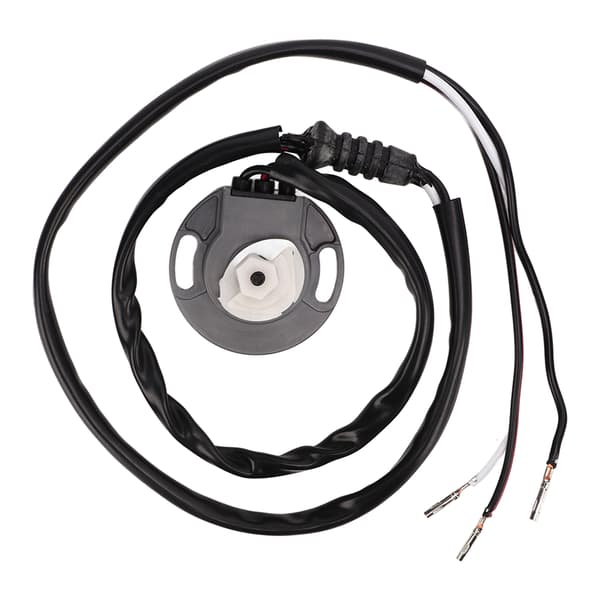 Trim Sender Sensor 3849411 Båd Udenbords Sender Enhed Udskiftning til SX M DP S DP SM Transom Samlinger