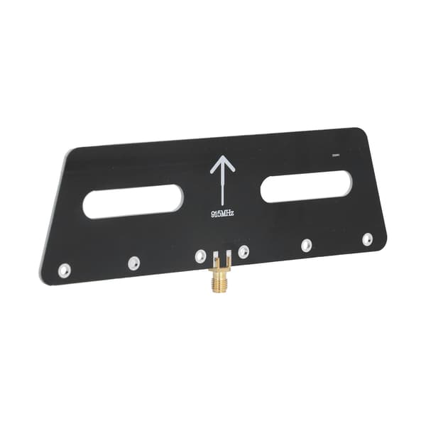 Retningsbestemt Antenne RFID PCB Billedtransmissionsmodul 915MHz