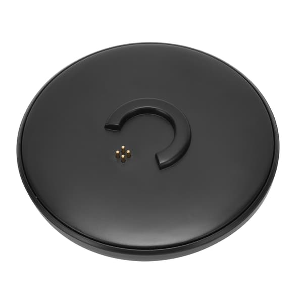 Korvaava lataustelakka kaapelilla Revolve Plus Bluetooth-kaiuttimelle