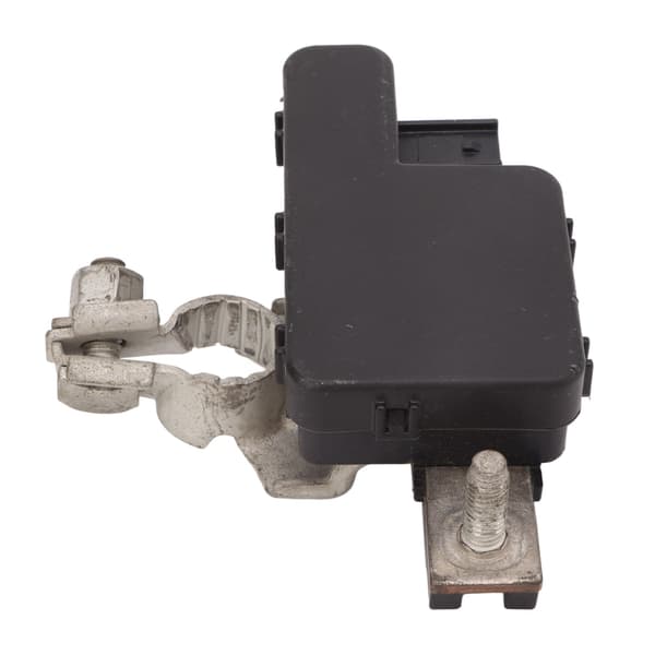 Batteri Strømsensor 38920 T2A A04 Batterikabel Terminal Ende til Honda Accord 2013 2017