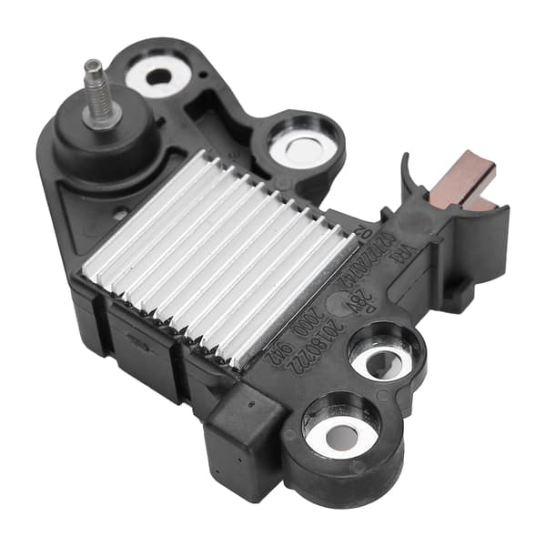 Weichai WP10 Alternator Spenningsregulator 0272220742 Erstatningstilbehør