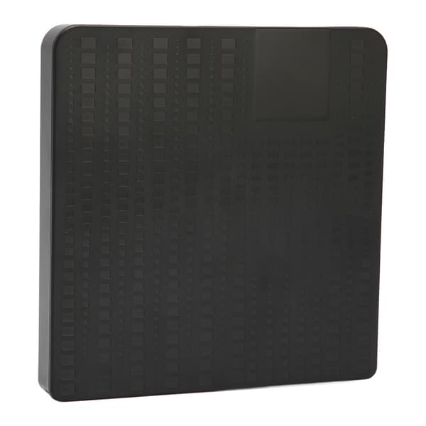 Extern USB 3.0 Typ C CD DVD-brännare Tyst Snabb Överföring för Laptop