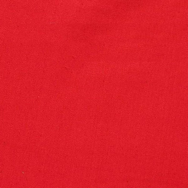 Generic Autotuoli Vuodesohva Pehmuste Pyöreä Tyynyt Istuintyynyt Puutarhan kodin sisustus (punainen paksuus 5 cm, halkaisija 44 cm),