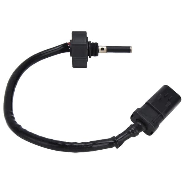 Caterpillar Gravemaskin Motor C6.6 C7.1 E320 9-32V CAT320D Drivstoffnivåsensor 423-6434-01