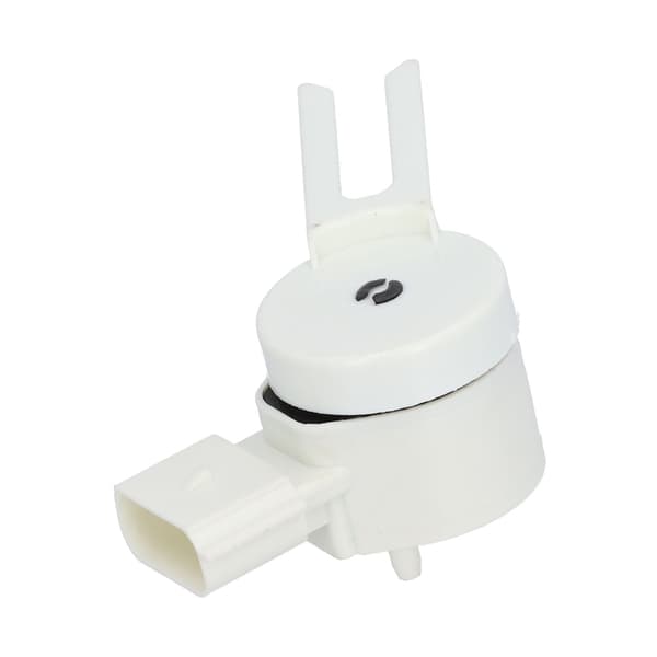 Bremsspedalposisjonssensor 13583370 Slitesterk plast universell erstatning for Buick