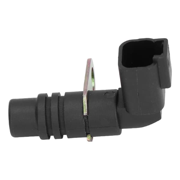 Detroit 60 DDE S60 Diesel Serie Krumtapakselpositionssensor Transducer Erstatning 2163446