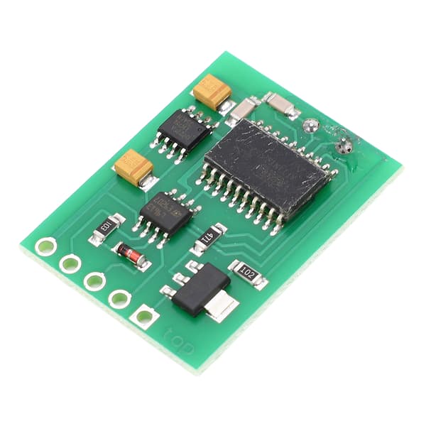 Immobiliser Bypass Emulator Full Chip Auto Nyckel Programmerare Dekoder Reparationsmodul för Motorcyklar Skotrar