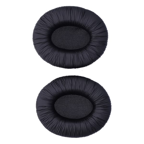 FYZ‑104 Hodetelefonøreputer Dekselpute Erstatning for Sennheiser PC330 PC333d PC151 PC166