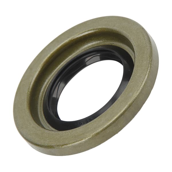 Front Bageste Differentiale Olieforing 705400027 Pinion Forseglingssæt Udskiftning til CAN-AM Modeller