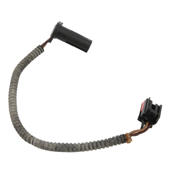 Ford E350 Edge Escape Explorer Transmissionshastighedssensor CC3Z7H103B Udskiftning