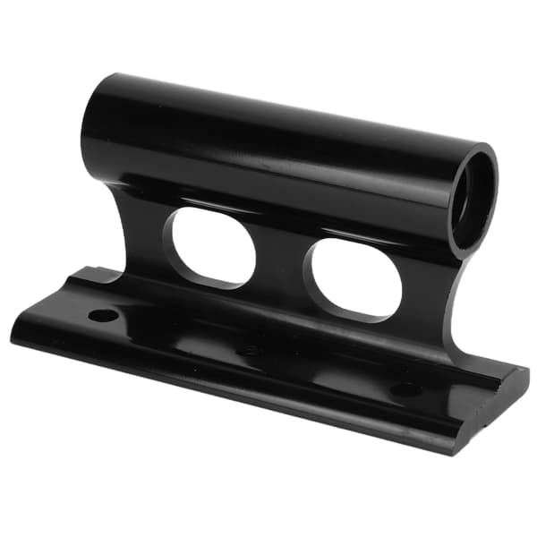 MEIJUN Legering Quick Release Gaffelmontering Cykelblok Holdbar Cykelgaffelmontering Udendørs Rejse
