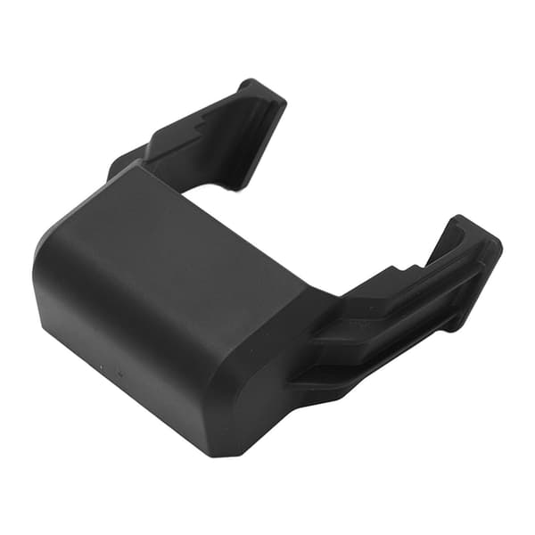 Avata Drone Batterispenne ABS Holder Fallsikker Fastmonteringstilbehør