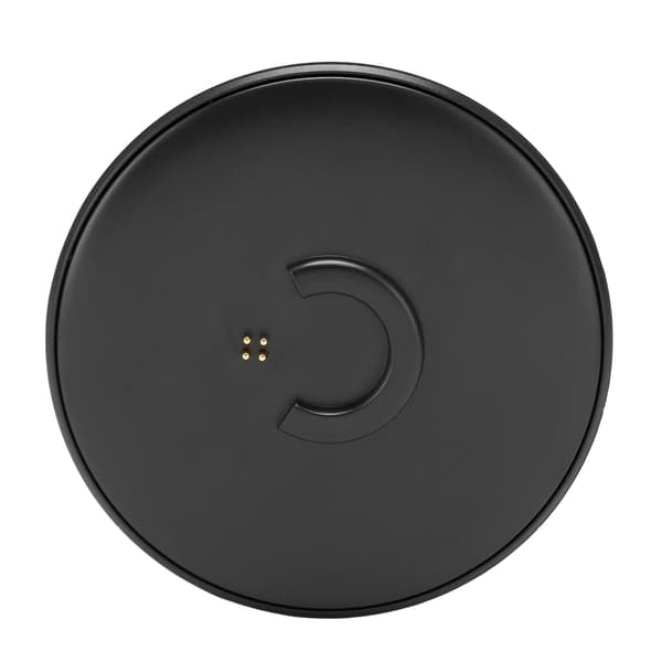 Erstatningsladestasjon med kabel for Revolve Plus Bluetooth-høyttaler
