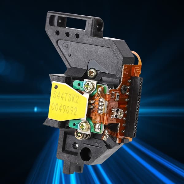 SANYO CD-spelare Laserlins SF P151 17P Optisk Pickup Elektronisk Komponent