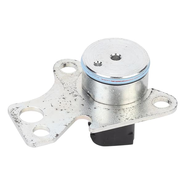 Trykksensor kompatibel med Dodge Journey 2009-2020 05078708AA