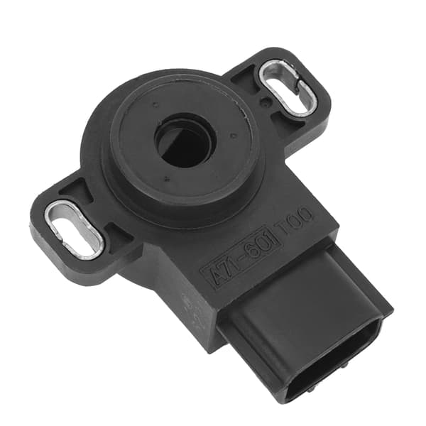 Gasspjeldposisjonssensor A71-601-T00 Erstatning for Nissan 200SX 1995 1996