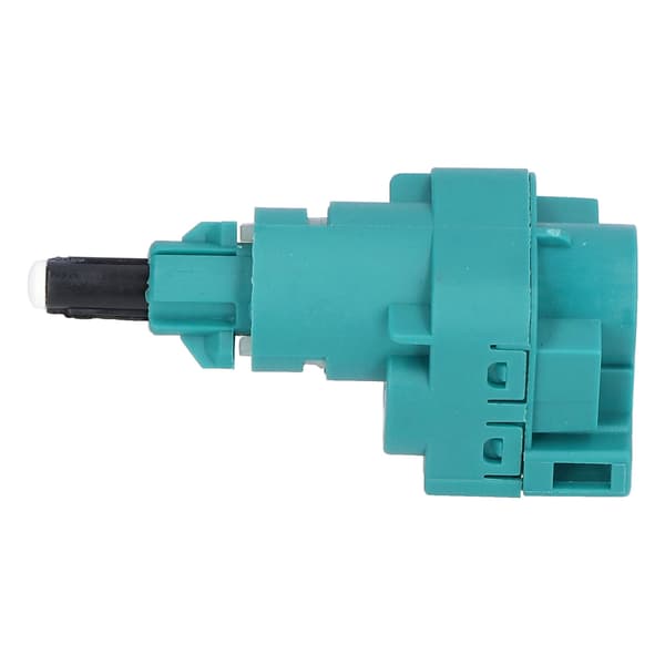 Stop Bremselyskontakt Sensor 1C0 945 511A Udskiftning til Seat Alhambra Inca Leon