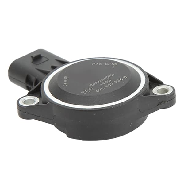 Motor Insugningsrör Runner Kontrollsensor 9102020 Ersättning för A3 2009