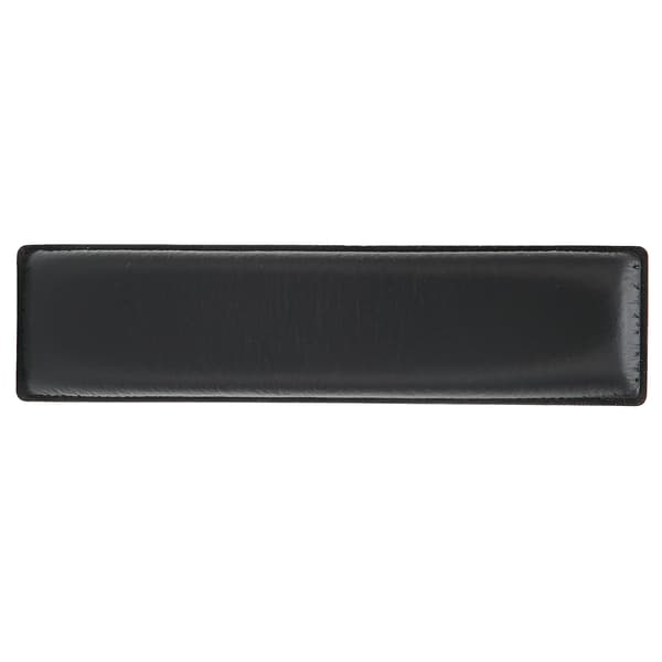 Sennheiser HD201 Hodetelefon Hodebøylepute Erstatningsdeler