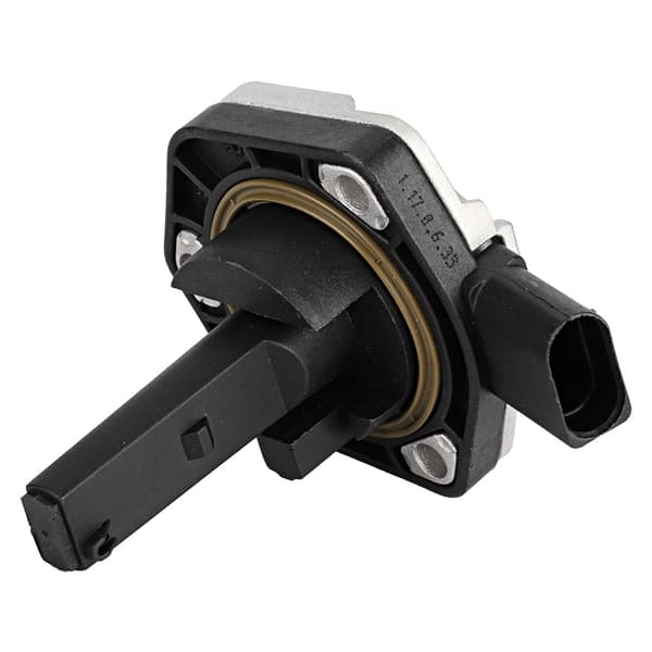 1J0907660B Motorolie Niveausensor til A6 S6 S8 TT