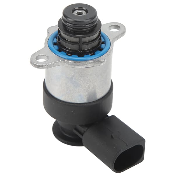 Bränslepump Tryckregulator Kontrollventil 0928400706 Ersättning för Audi A3 A4 A5 A6 Q5 TT