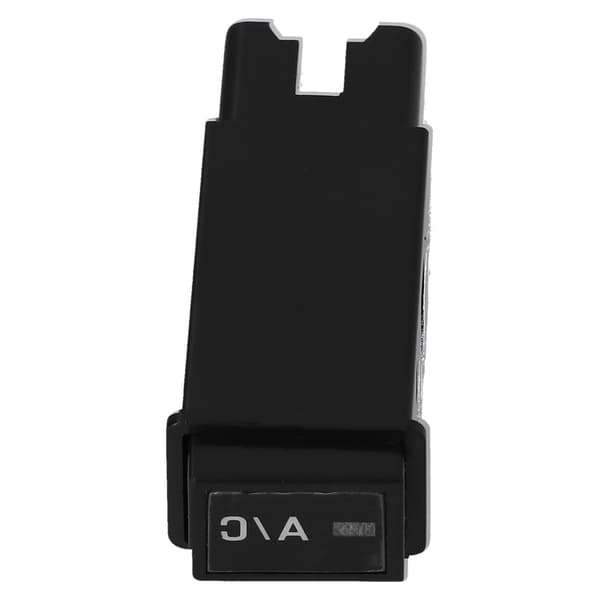 951017 AC System Switch Trykknap Udskiftning til Toyota Tacoma 4Runner RAV4