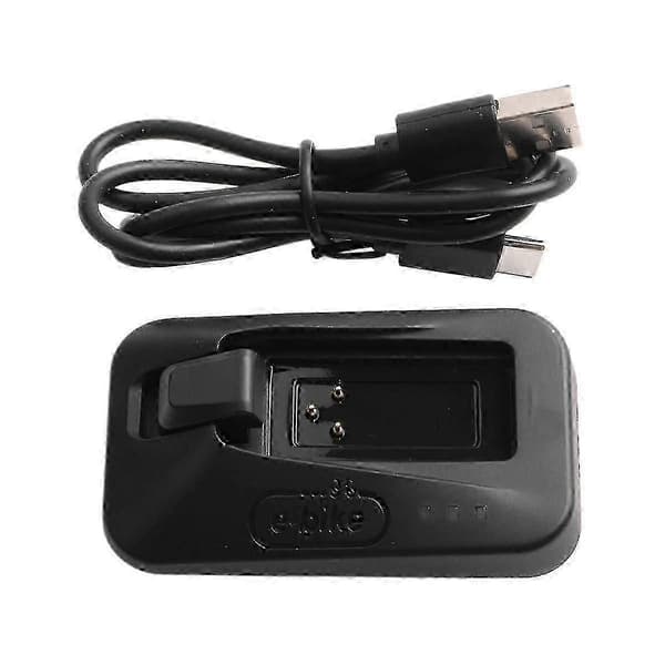 SRAM ETAP AXS Dropper Setepinne Batterilader