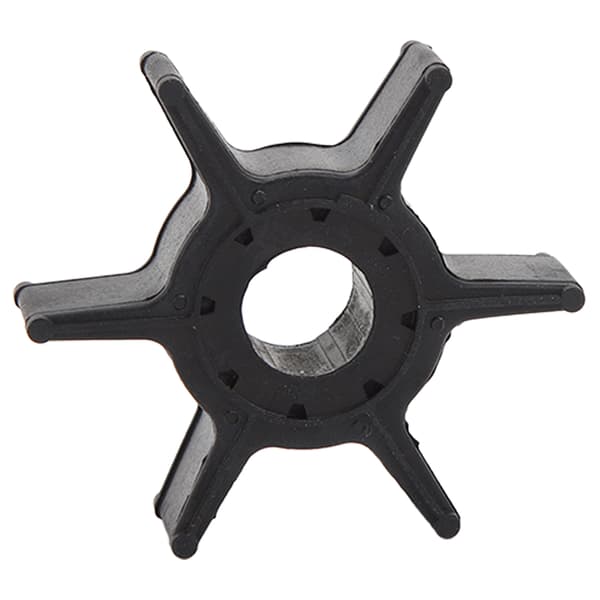 Utombordsmotor Vattenpump Impeller 63V 44352 01 Utility Transfer Pump