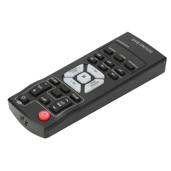 LG Bluetooth Soundbar Yleiskaukosäädin