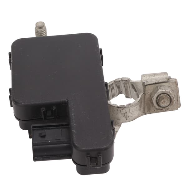 Batteri Strømsensor 38920 T2A A04 Batterikabel Terminal Ende til Honda Accord 2013 2017
