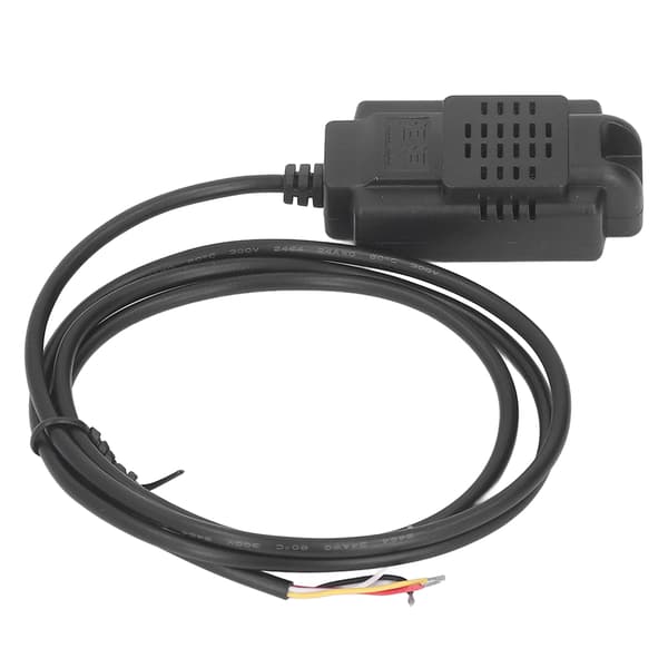 Temperatur Fugtigheds Sensor Modul Høj Præcis Transmitter RS485 Temperatur Fugtigheds Sensor Probe