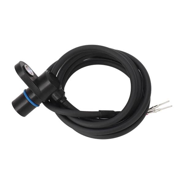 Veivakselsensor 32798 00B for Harley Super Glide FLHTP Screamin Eagle Road King Engine