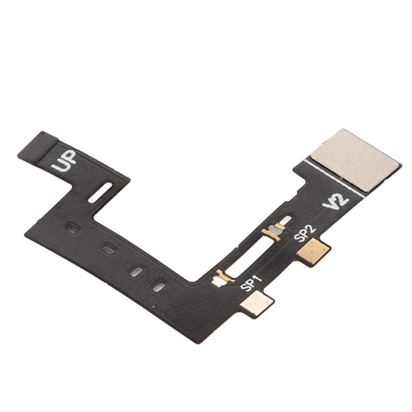 Switch Lite SX Core V2 Hwfly Flex-kabel for spillkonsoll CPU-brikke