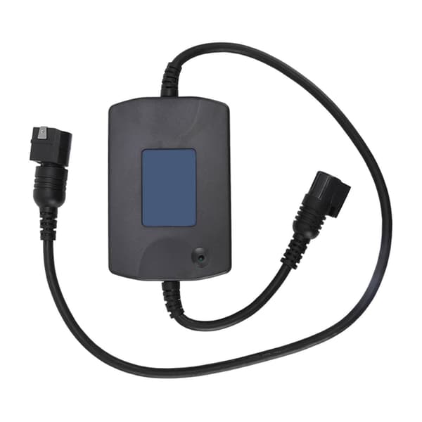 Til Tech 2 Automatisk Diagnostisk Kabel til Candi Interface Module Adapter Udskiftning til LaCrosse 3.6L 05