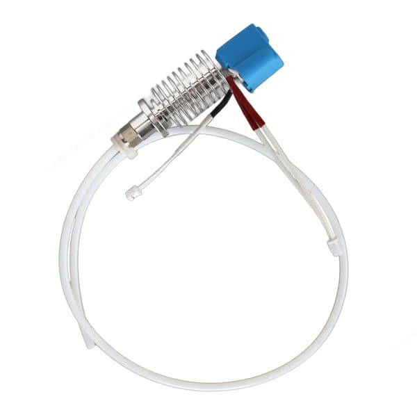 Anycubic Vyper Kobra Plus Kobra Max 3D Printer Højpræcisions Metal Hotend Ekstrudersæt
