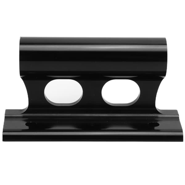 MEIJUN Legering Quick Release Gaffelmontering Cykelblok Holdbar Cykelgaffelmontering Udendørs Rejse